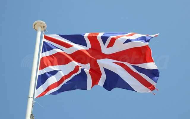 Βρετανία: Απειλή για την εθνική ασφάλεια συνιστούν οι παραδόσεις με drone όπλων και ναρκωτικών στις φυλακές της χώρας, προειδοποιεί ο ο επικεφαλής επιθεωρητής των σωφρονιστικών ιδρυμάτων