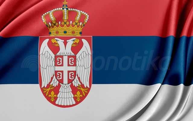 Σερβία: Πρόταση για μεταβατική κυβέρνηση παρουσίασε η αντιπολίτευση - Την απορρίπτει το κόμμα του Βούτσιτς