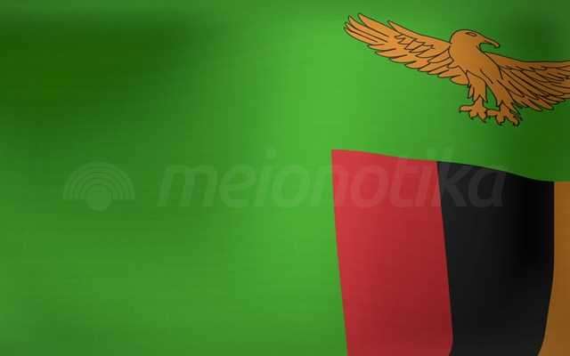 Ζάμπια: Μεθυσμένος αστυνομικός απελευθέρωσε 13 κρατούμενους για να γιορτάσουν την... Πρωτοχρονιά