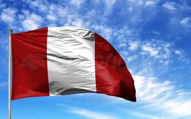 Περού: Κατασχέθηκαν πάνω από 3 τόνοι κοκαΐνης που προορίζονταν για το Βέλγιο