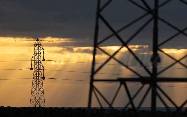 Eurostat: Πού διαμορφώθηκαν οι τιμές ηλεκτρικής ενέργειας για τα νοικοκυριά της ΕΕ το α' εξάμηνο - Μεγάλες αποκλίσεις