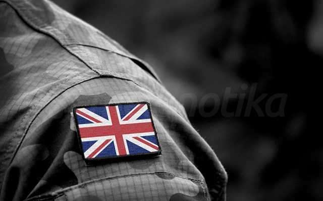 Ο βρετανικός στρατός αναπτύσσει ένα εξαιρετικά ακριβές ρολόι με χρήση κβαντικής τεχνολογίας