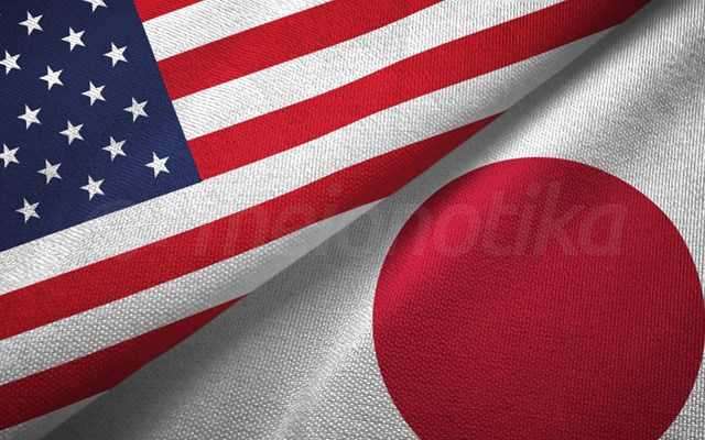 Ιαπωνία: Επιθεώρηση σε αμερικανική στρατιωτική βάση έπειτα από ρύπανση του νερού με χημικές ουσίες