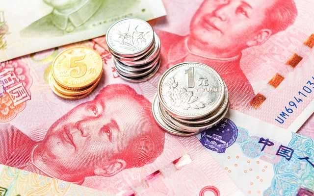 Κίνα: Ενισχύεται η οικονομική υποστήριξη του Πεκίνου για τις μικρές επιχειρήσεις