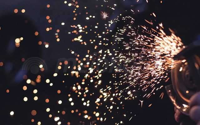 ΗΠΑ: Συρρίκνωση της μεταποιητικής δραστηριότητας τον Νοέμβριο