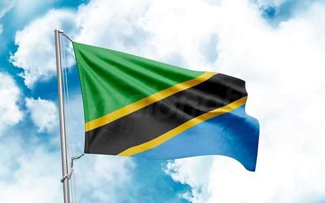 Τανζανία: Περίπου 700 άνθρωποι έχουν σκοτωθεί σε διαδηλώσεις κατά του καθεστώτος