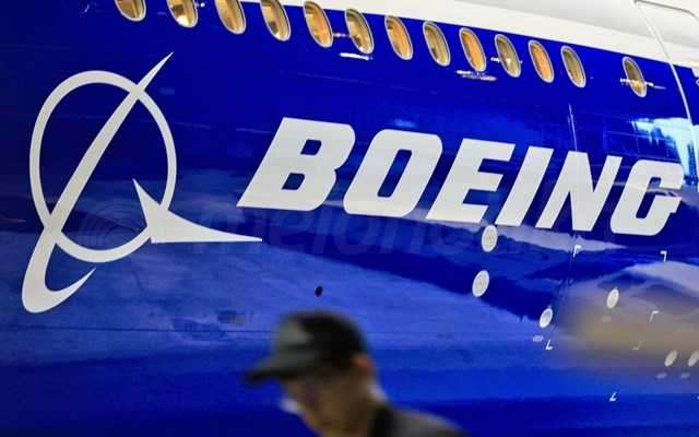 Boeing: Προσωρινή συμφωνία με την αμερικανική Δικαιοσύνη για την αποφυγή δίωξης για τα δύο ατυχήματα των 737 MAX