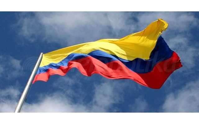 Κολομβία: Θα αγοράσει μαχητικά αεροσκάφη Gripen από τη Σουηδία