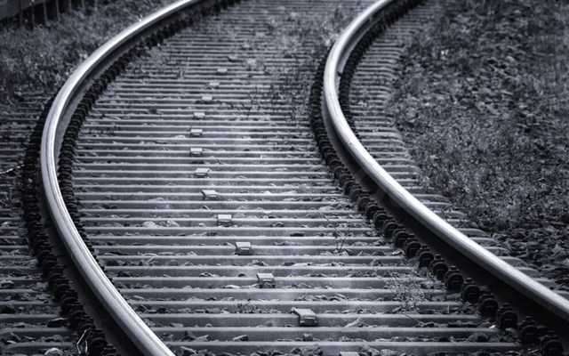 Βουλγαρία: Σύγκρουση εμπορευματικών αμαξοστοιχιών - Δύο νεκροί και έξι τραυματίες