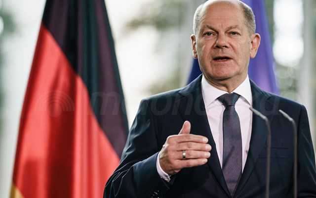 Κόβεις έναν καφέ και γίνεσαι πλούσιος. Είναι δυνατόν;