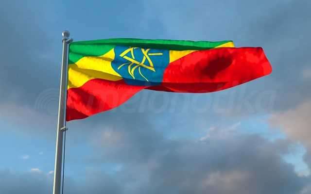 Αιθιοπία: Διαδοχικοί σεισμοί και φόβοι ηφαιστειακής έκρηξης οδηγούν σε εκκενώσεις περιοχών