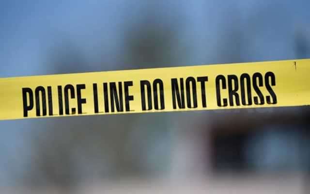 Ν. Ορλεάνη: Εργαστήριο κατασκευής βομβών το Airbnb όπου διέμενε ο δράστης – Άγνωστοι τού έβαλαν φωτιά μετά την επίθεση