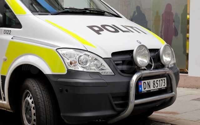 Νορβηγία: Τρεις νεκροί σε τροχαίο με λεωφορείο σε τουριστική περιοχή