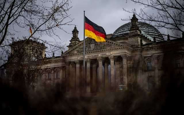 Υποδομές: Τι ελλείψεις υπάρχουν στη Γερμανία;