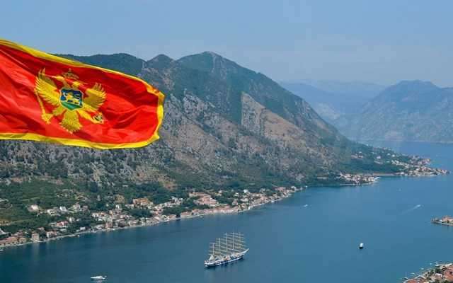 Μαυροβούνιο: Συμβάν με πυροβολισμούς στην ιστορική πρωτεύουσα Τσέτινιε - Αναφορές για πέντε νεκρούς