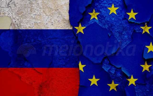 Δημοσκόπηση: Tο 51% των Ευρωπαίων θεωρεί αυξημένο τον κίνδυνο για πόλεμο με τη Ρωσία