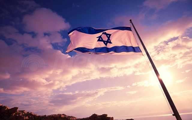 To Ισραήλ κατήγγειλε τη Συρία για παραβιάσεις της "Συμφωνίας Αποχώρησης του 1974"