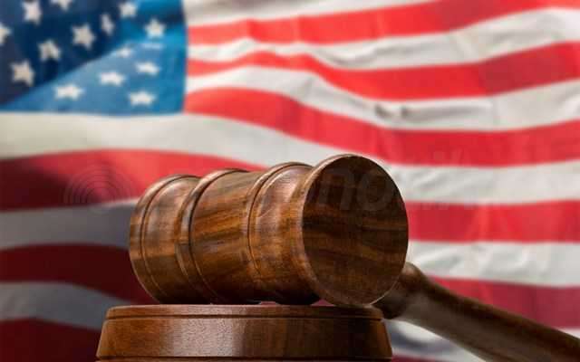 ΗΠΑ: Προσφυγή κατά της κυβέρνησης κατέθεσαν Αμερικανοί παλαιστινιακής καταγωγής