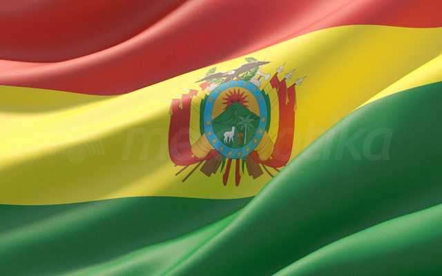 Βολιβία: Τουλάχιστον 33 νεκροί από τη σύγκρουση δύο λεωφορείων