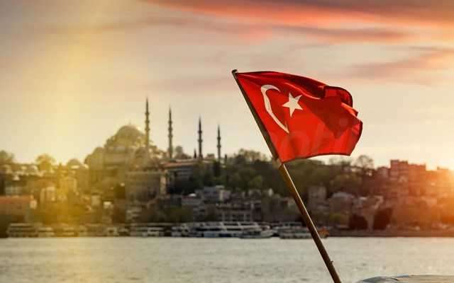 Τουρκία: Δεύτερη σύλληψη δημάρχου της αντιπολίτευσης