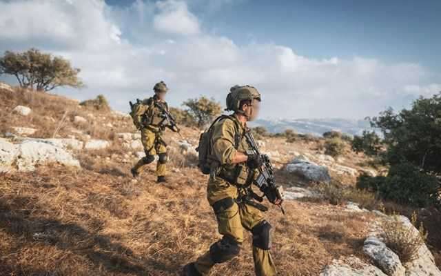 Γάζα: Το Ισραήλ αρχίζει προετοιμασίες για την υποδοχή των ομήρων