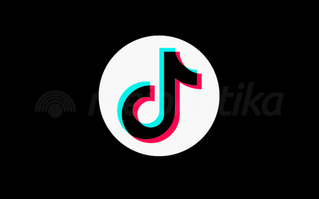 TikTok: Ο Τραμπ αναβάλλει κατά 75 ημέρες την εφαρμογή του νόμου που απαγορεύει τη λειτουργία του μέσου στη χώρα