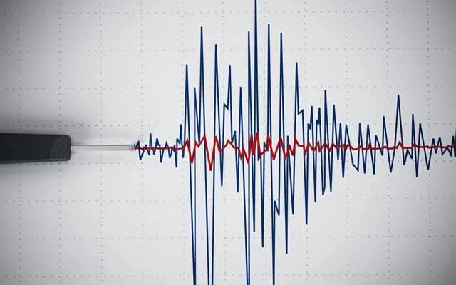 Ιαπωνία: Η πιθανότητα πολύ ισχυρού σεισμού 8 ως 9 βαθμών τα επόμενα 30 χρόνια φτάνει το 82%