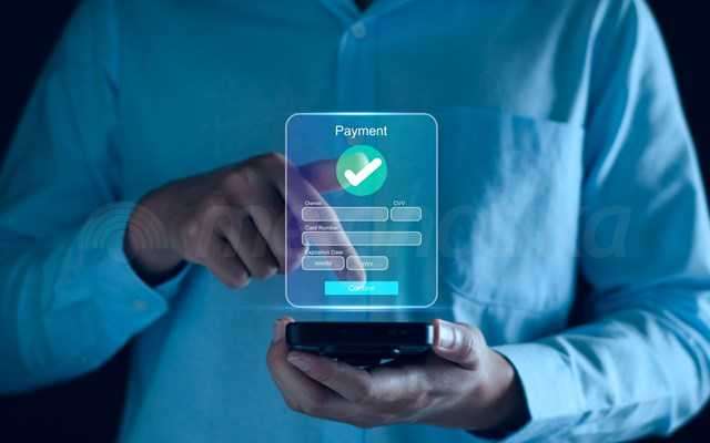 Η neobank Trade Republic επεκτείνεται σε Γαλλία, Ισπανία, Ιταλία