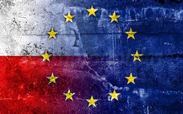 ΕΕ: Η Πολωνία αναλαμβάνει την εναλλασσόμενη εξαμηνιαία προεδρία