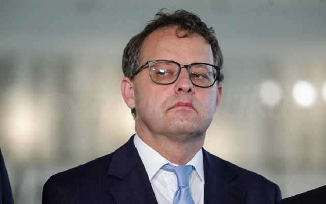 Η Ουγγαρία χορήγησε πολιτικό άσυλο στον πρώην υφυπουργό Δικαιοσύνης της Πολωνίας