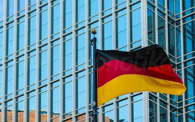 Γερμανία: Επιδιώκει να σταματήσει τις ροές αιτούντων άσυλων από την Κολομβία