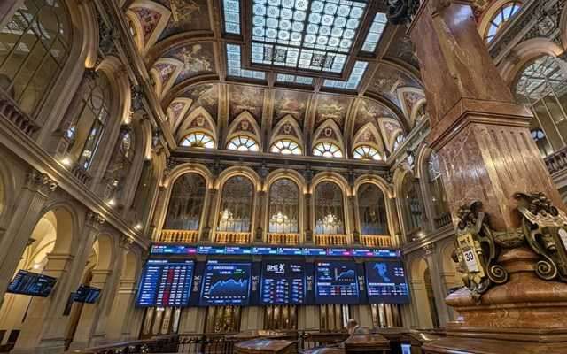 Όταν πέφτουν έξω οι "γκουρού" των χρηματιστηρίων