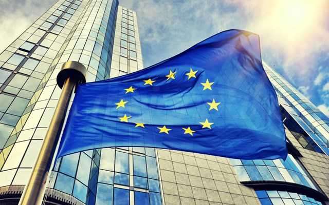 ΕΕ: Οι εισβολές drones στον εναέριο χώρο μας αποτελούν μέρος του υβριδικού πολέμου κατά της Ευρώπης