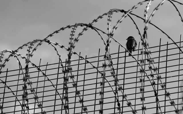 ΗΠΑ: Έντεκα κρατούμενοι δραπέτευσαν από φυλακή της Νέας Ορλεάνης