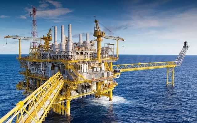 Συμφωνία ExxonMobil - Αιγύπτου για έρευνες φυσικού αερίου στη Μεσόγειο