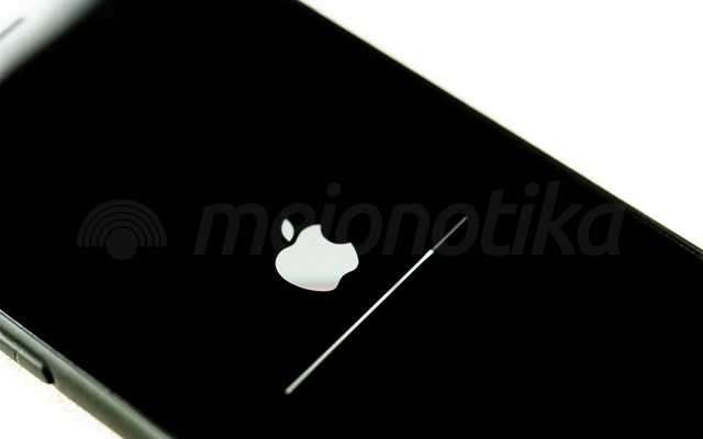 WSJ: Η Apple εξετάζει την αύξηση των τιμών στα νέα iPhones - και όχι εξαιτίας των δασμών