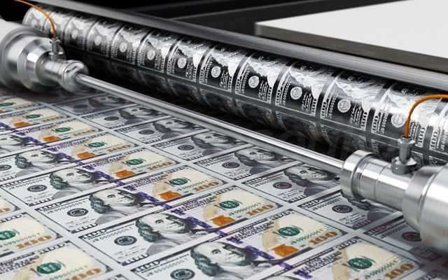 Τελικά, θέλει "αδύναμο δολάριο" ο Ντόναλντ Τραμπ;