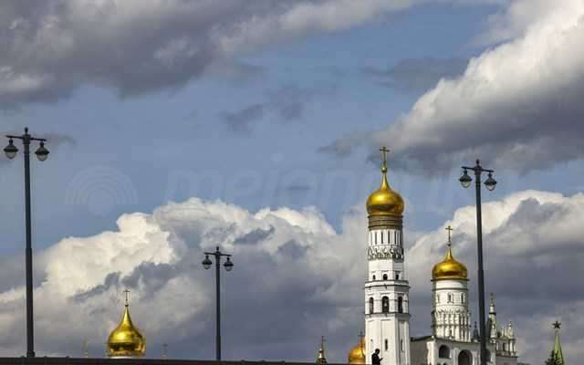 Η Ρωσία απαγόρευσε την οργάνωση Παρατηρητήριο Ανθρωπίνων Δικαιωμάτων
