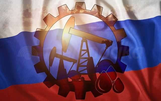 ΕΕ για σχέδιο δασμών 50% στο ρωσικό πετρέλαιο: Σημαντικό να αποδυναμωθεί η ρωσική οικονομία