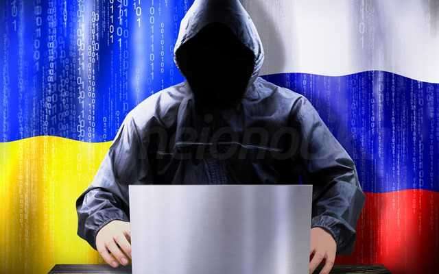 Ρώσοι κυβερνητικοί χάκερ "χάκαραν" το WhatsApp ψάχνοντας στοιχεία για αλληλέγγυους με την Ουκρανία