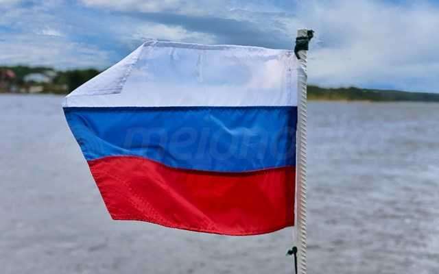 Ρωσία: Η Κρατική Δούμα ενέκρινε νομοσχέδιο που εντείνει τον έλεγχο στα εισοδήματα των "ξένων πρακτόρων"