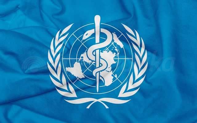 ΠΟΥ: Δεν είναι ασυνήθιστη η χειμωνιάτικη αύξηση των αναπνευστικών ασθενειών στην Κίνα και αλλού