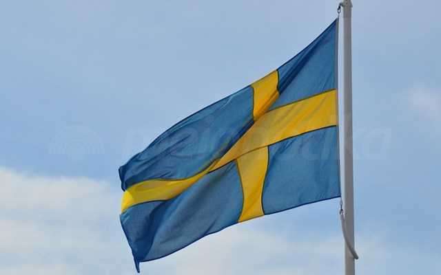 Σουηδία: Νεκρός διπλωμάτης που ήταν ύποπτος για κατασκοπεία