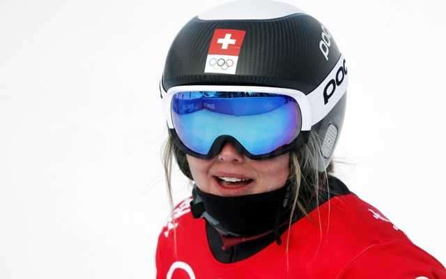 Παγκόσμιο σοκ: Νεκρή η ολυμπιονίκης Σόφι Χέντιγκερ στα 26 της - Καταπλακώθηκε από χιονοστιβάδα