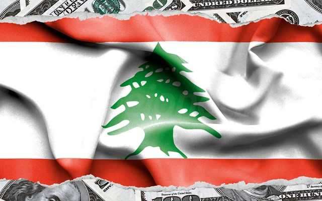 Λίβανος: Το κοινοβούλιο εκλέγει τον πρόεδρο της χώρας-