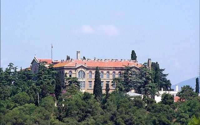 Τουρκικά ΜΜΕ: Η συζήτηση για το άνοιγμα της Θεολογικής Σχολής της Χάλκης προχωρά "πιο αποφασιστικά" από πριν