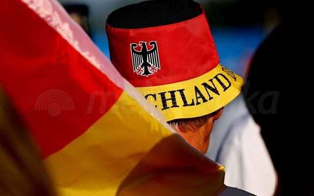 AfD: Επαφές με Ρεπουμπλικανούς και MAGA στις ΗΠΑ