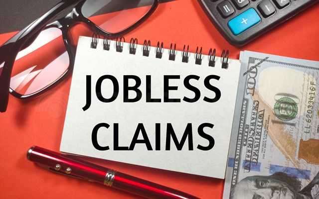 ΗΠΑ: Έντονη υποχώρηση των επιδομάτων ανεργίας