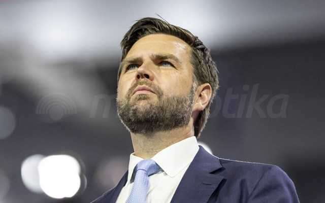 Γερμανία: Σάλος με τις δηλώσεις Βανς περί συνεργασίας με την ακροδεξιά AfD