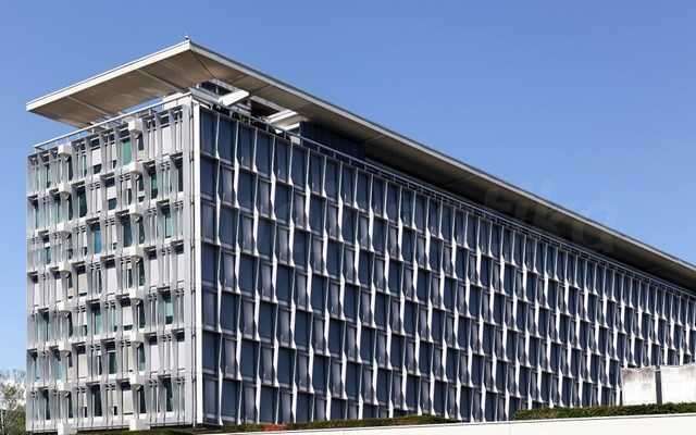 Αντίδραση ΠΟΥ στο διάταγμα Τραμπ: "Ελπίζουμε οι ΗΠΑ να το ξανασκεφτούν"